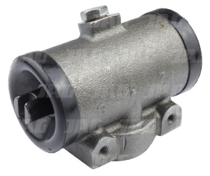 F184108150140 Cylinderek hamulcowy, FENDT F184108150140 R38013B