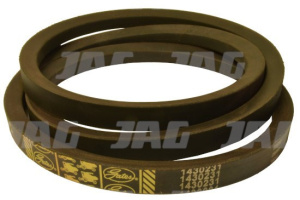 1430231 Pas Gates Agri