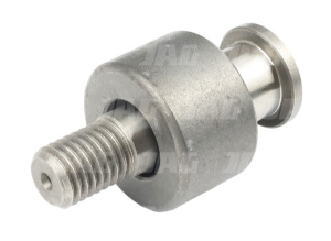 JAG52-0022 Rolka Krone KP150