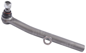 F524300100110 Przegub kulowy prawy ROTA