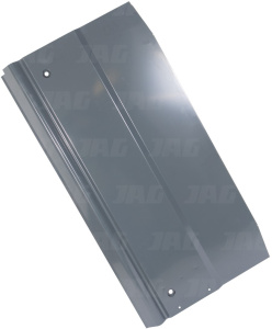 JAG01-0248 Podłoga hedera