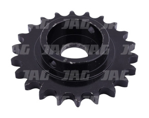 JAG44-0071 Zębatka Z22, NEW HOLLAND 84441122