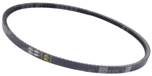 0272210 Pas Gates Agri