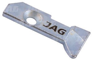 JAG58-0113 Docisk palca