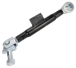 3794419M91 Stabilizator, MASSEY FERGUSON 3794419M91 3615042M2