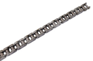 24B-1H Łańcuch galla 1 1/2