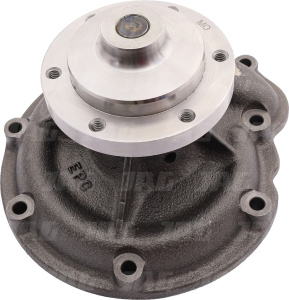 3138936R92 Pompa wody 112mm ENPACO