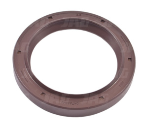 047588-V Uszczelniacz SKT, PERKINS AR67942 MASSEY FERGUSON 1447689M1