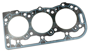 JAG99-1263 Uszczelka głowicy