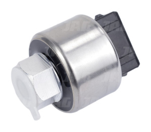 82019426 Czujnik klimatyzacji, NEW HOLLAND 82019426 84233818