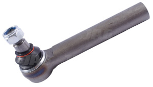 RE271441 Końcówka drążka R=L ROTA, JOHN DEERE RE271441