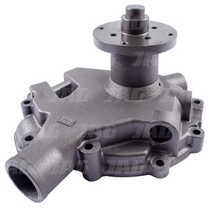 AR92641 Pompa wody bez koła pasowego