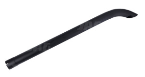 3383014M7 Rura wydechowa KEBA, MASSEY FERGUSON 3383014M7 3383014M6