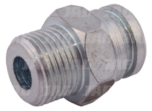 JAG20-0039 Zaworek