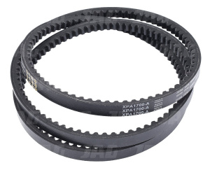 XPA1700 Pas Continental VX Advance, AGCO 1730033M91 407189M91