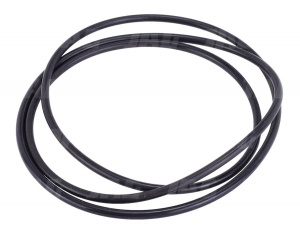 3382249M1 Oring