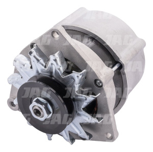 JAG99-0364 Alternator 14V 55A
