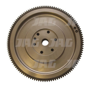 3819669M91 Koło zamachowe Z118, MASSEY FERGUSON 3819669M91 3638443M91