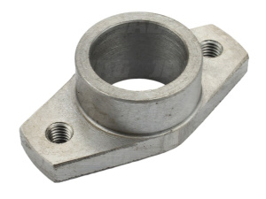 JAG52-0031 Tulejka Nagarniacza GALLIGHANI, GALLIGNANI 05.05.018 64.203A.19