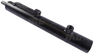 JAG48-0162 Siłownik hydrauliczny, NEW HOLLAND 84440415 GRANIT PARTS 2584440415