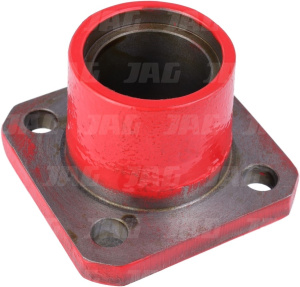 JAG11-0053 Obudowa łożyska igiełkowego JAG PREMIUM, MASSEY FERGUSON 261391M1 261607M1