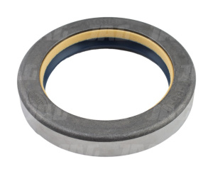 3241460 Uszczelniacz CORTECO