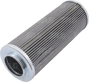 AL112936 Filtr hydrauliczny