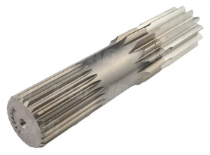 R235733 Wałek