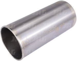 740571M1 Tuleja surowa, MASSEY FERGUSON 740571M1 PERKINS 31358346