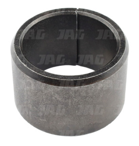 JAG08-0548 Tulejka