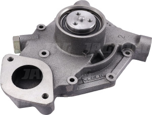 JAG99-1305 Pompa wody KEBA, JOHN DEERE RE523169 RE546918