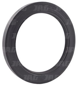 90x120x12 Pierścień uszczelniający