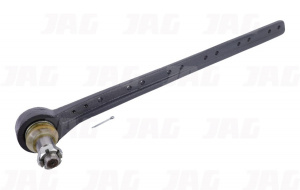 JAG01-0011 Główka kosy Economy
