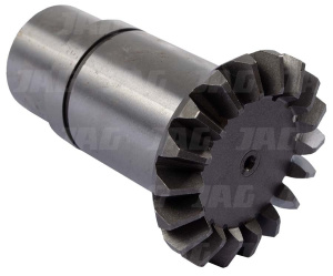 JAG44-0178 Wałek przekładni