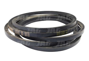 SPB4250 Pas klinowy Gates Delta NARROW