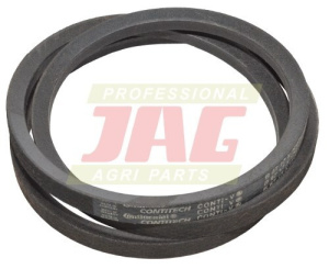 17.0x1700 Pas Continental B67, NEW HOLLAND 80378989 330204