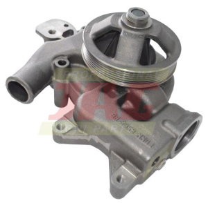 FONN8501CC Pompa wody OMP, NEW HOLLAND 87800712 81869616