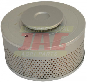 3140498R91 Filtr hydrauliki HIFI