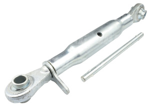 JAG98-0010 Łącznik górny, M30X3,5 kat.1-1