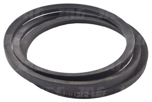 SPA01757 Pas klinowy CONTINENTAL AGRIDUR / ROULUNDS, CNH 80918062 918062