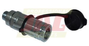 3794298M1 Gniazdo hydrauliczne