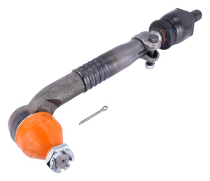 AL69819 Drążek kierowniczy kpl prawy ROTA, JOHN DEERE AL69819