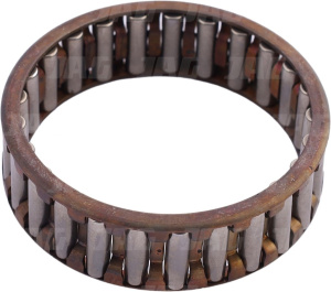 842921M1 Łożysko, MASSEY FERGUSON 842921M1