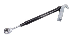 7700018996 Stabilizator