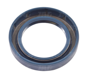 JAG02-0130 Uszczelniacz CORTECO, CORTECO 01029158B 12010908