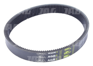 1462186 Pas Gates Agri