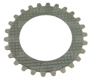 244270A1 Tarcza cierna