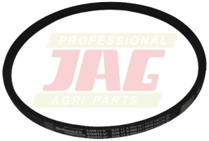 17.0x965 Pas Continental B38, NEW HOLLAND 230041 80230041