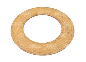 JAG59-0051 Tarczka cierna Oryginał CLAAS