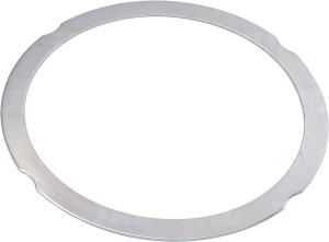 JAG99-0074 Uszczelka głowicy cylindra 1mm